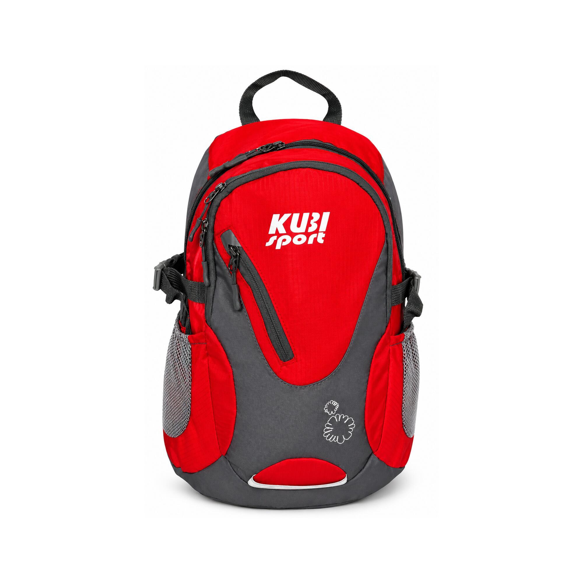 KUBISPORT Batoh Mountains 20 L