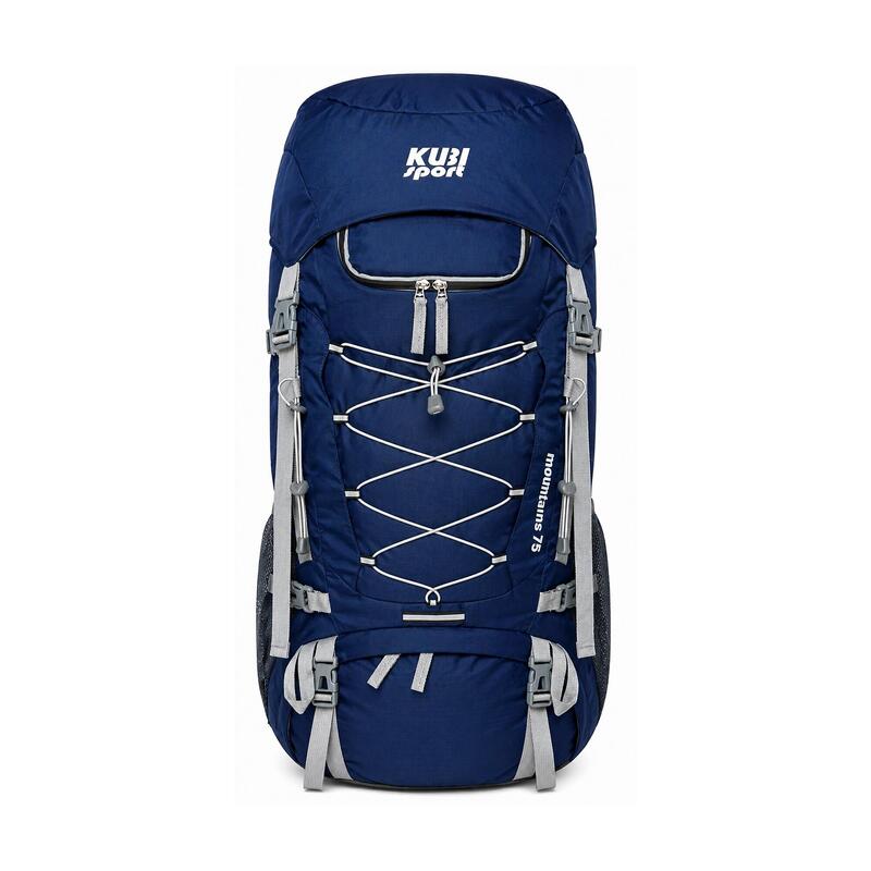 e2737760-b939-47b2-8686-8183e6f56120_c5