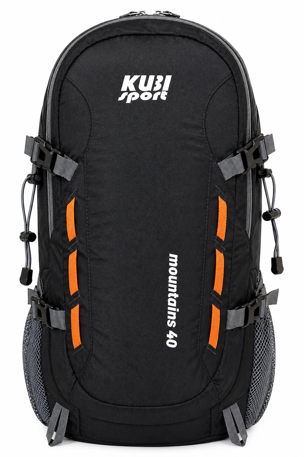 KUBISPORT picture