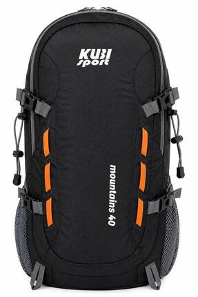 Berge 40 L Wanderrucksack