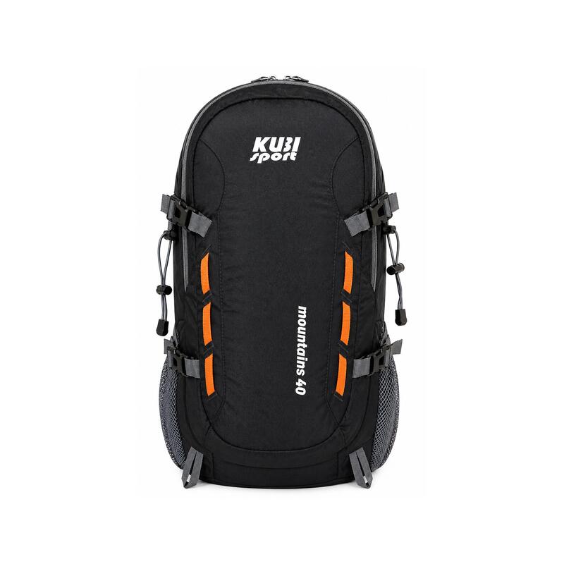 552ca18c-82b2-44d2-a965-fef4f26f2ceb_c1