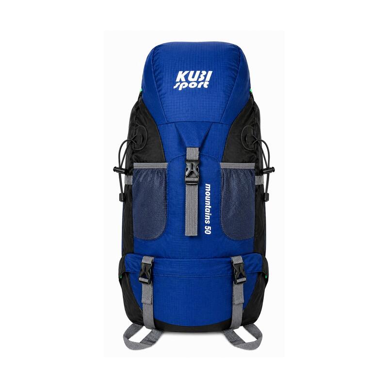 c524c20d-9366-4e1c-8ca3-d78e1e437d7a_c5