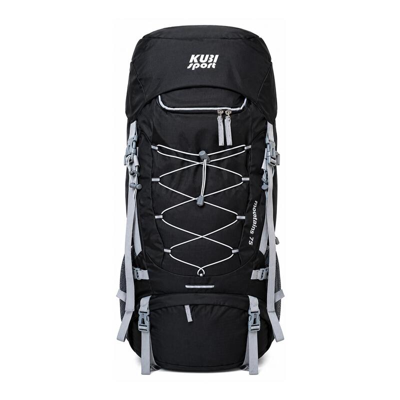 e2737760-b939-47b2-8686-8183e6f56120_c1