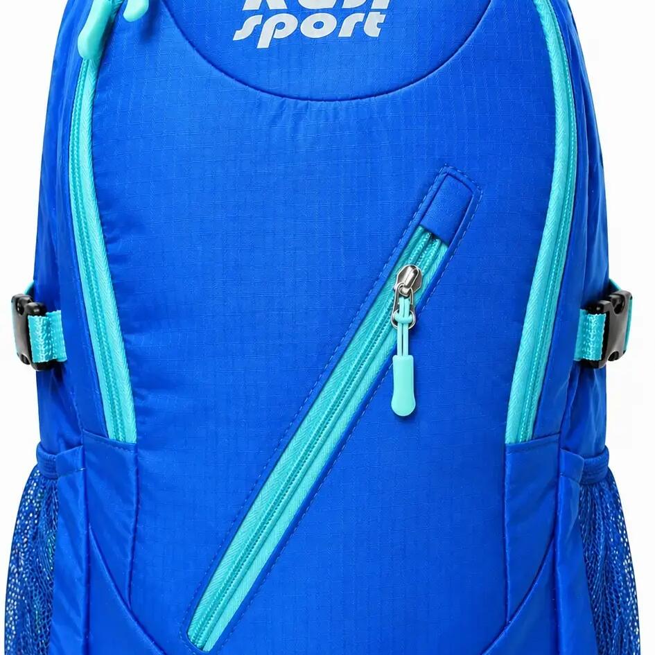 Turistický batoh Mountains 35 L