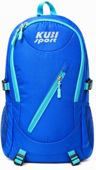 Plecak turystyczny Mountains 35 L