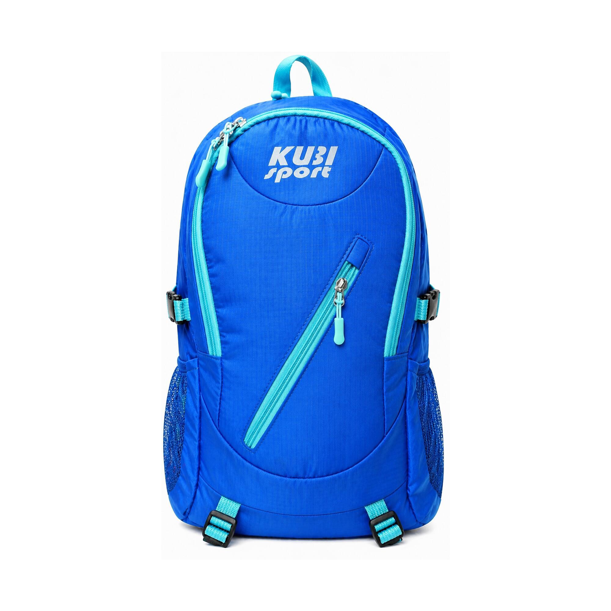 KUBISPORT Batoh Mountains 35 L