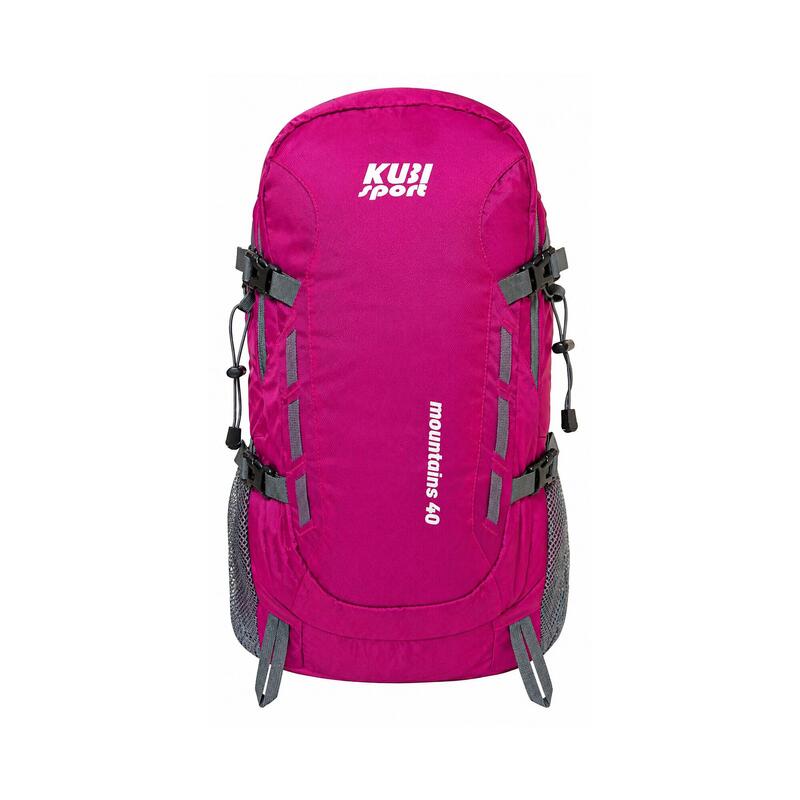 552ca18c-82b2-44d2-a965-fef4f26f2ceb_c24