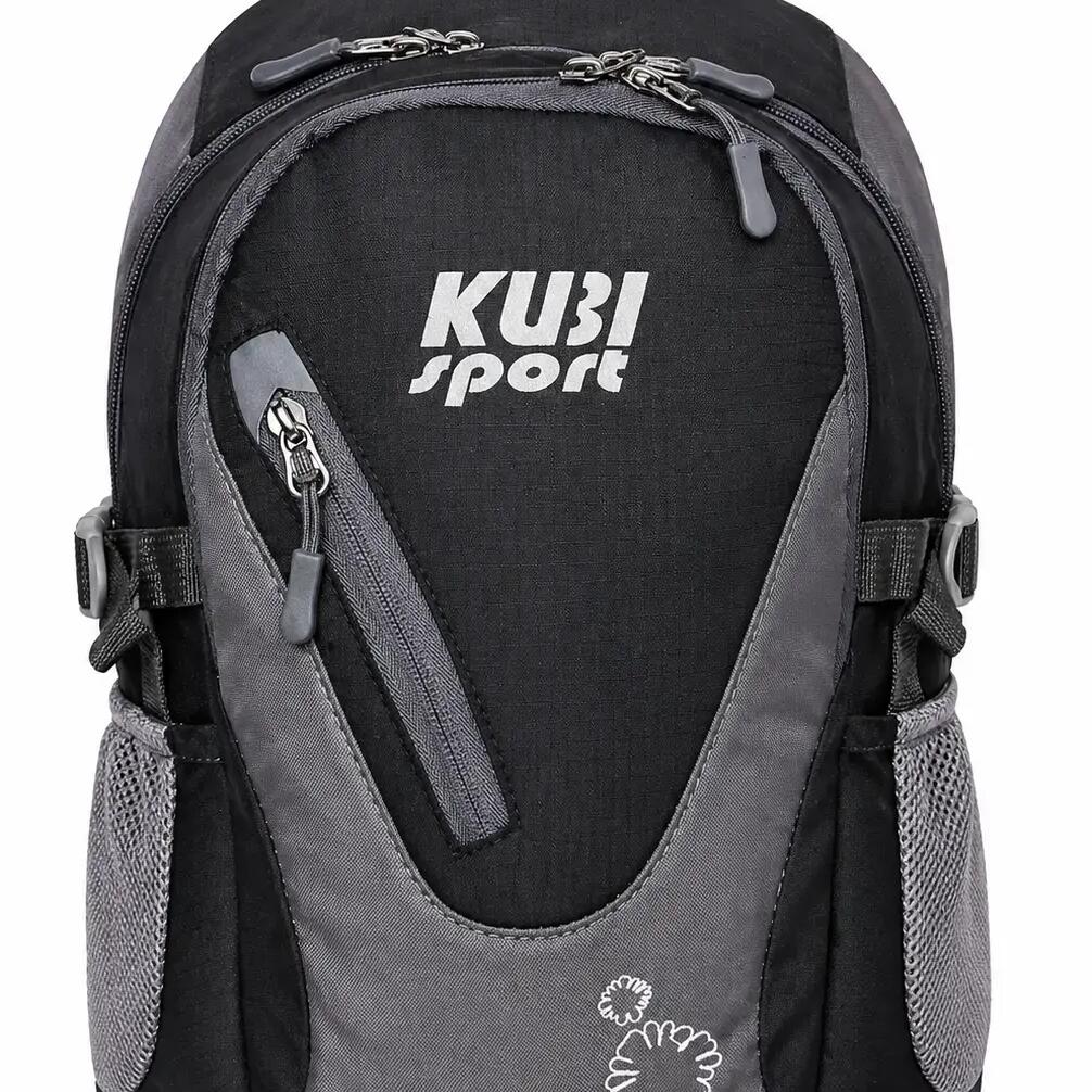 Turistický batoh Mountains 20 L.