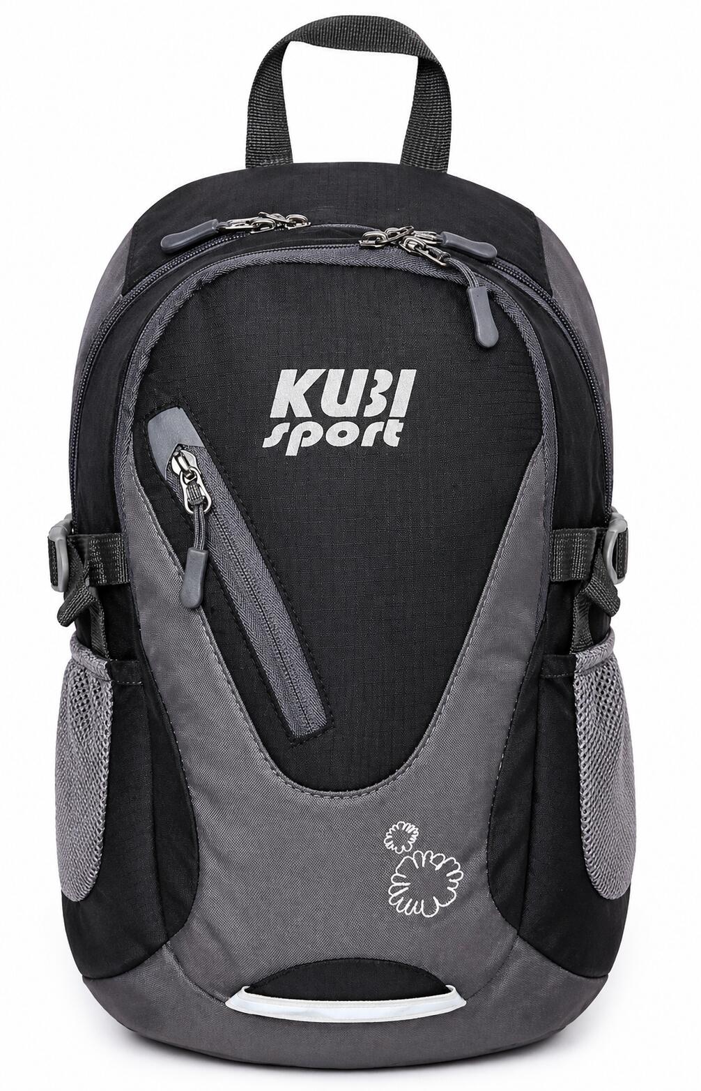 KUBISPORT picture