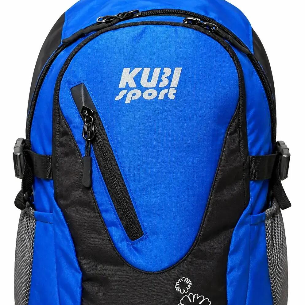 Turistický batoh Mountains 20 L