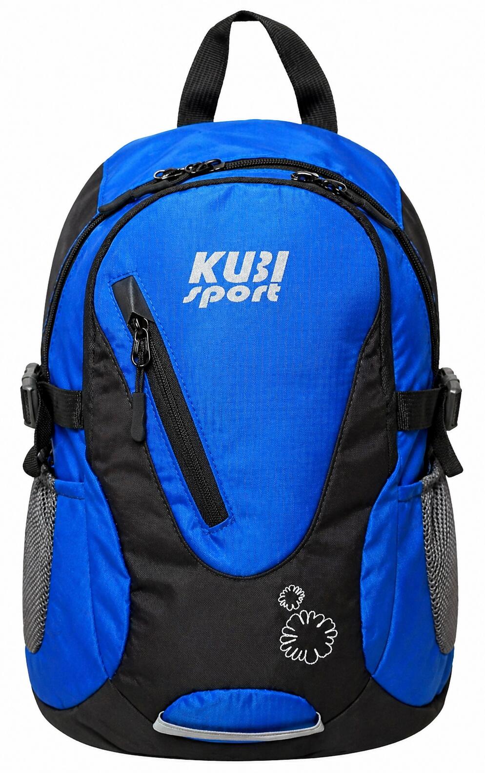 KUBISPORT picture
