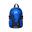 Batoh Mountains 20 L