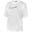 Tricou sport damă mesh 100% poliester, croială semi-fitted
