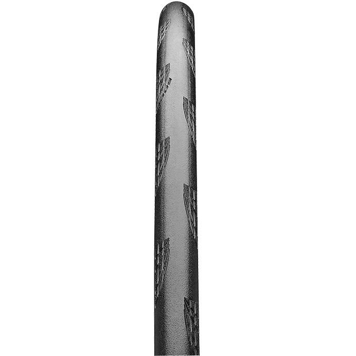 Pneu Route Continental Grand Prix 5000 All Season 700 mm Tubeless Ready Souple V 2/3
