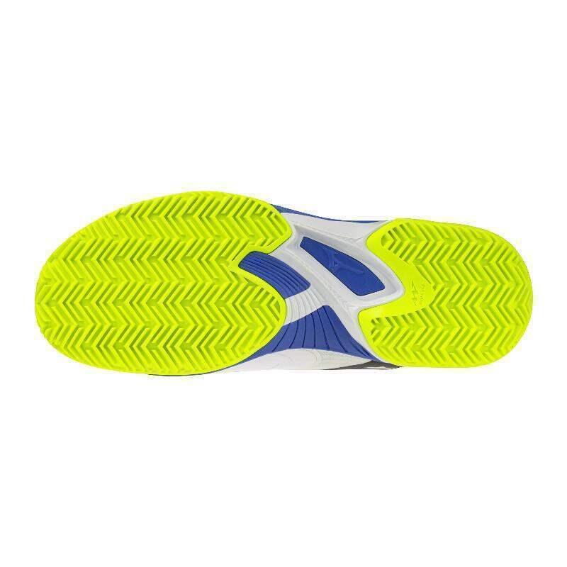 Scarpe da padel Mizuno Wave Exceed Court CC 2026 5/5