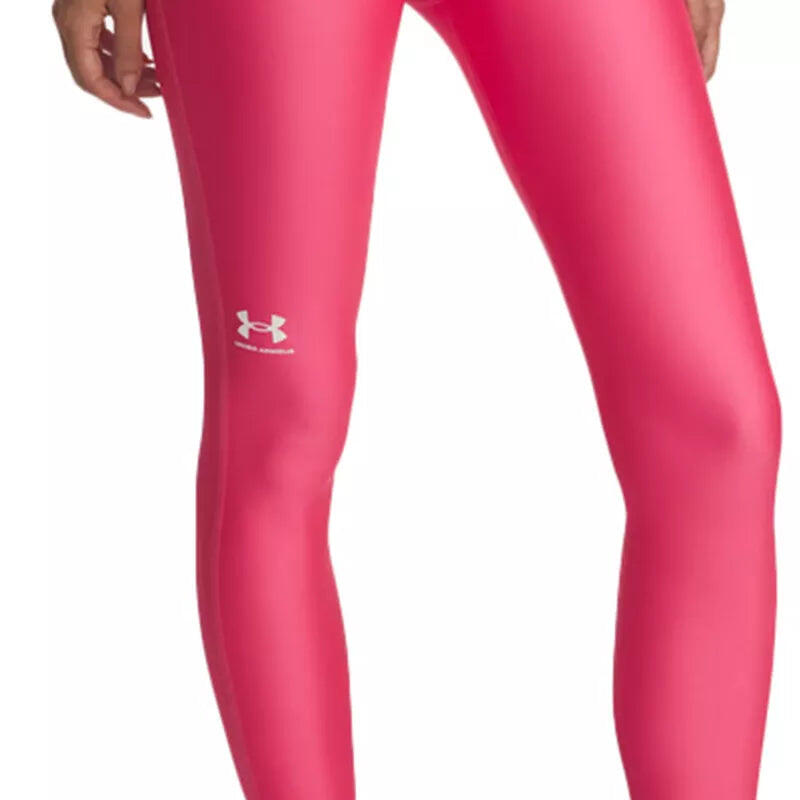 Legging Under Armour HEATGEAR 5/5