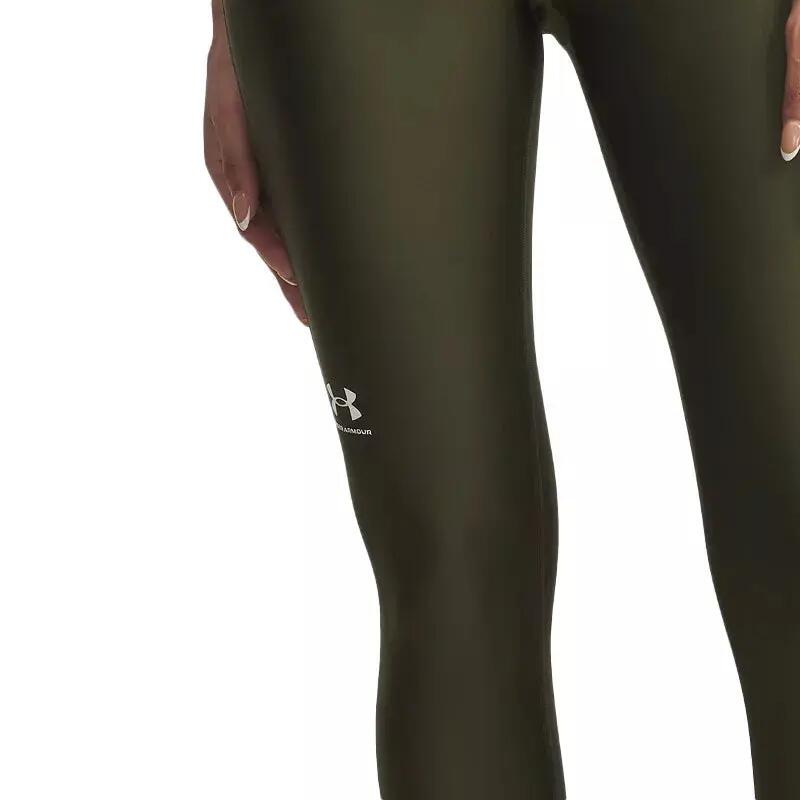 Legging Under Armour HEATGEAR 5/5