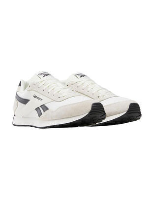 Reebok Glide LOW Damen Sneaker Freizeitschuhe 100208666 Chalk/Vintage