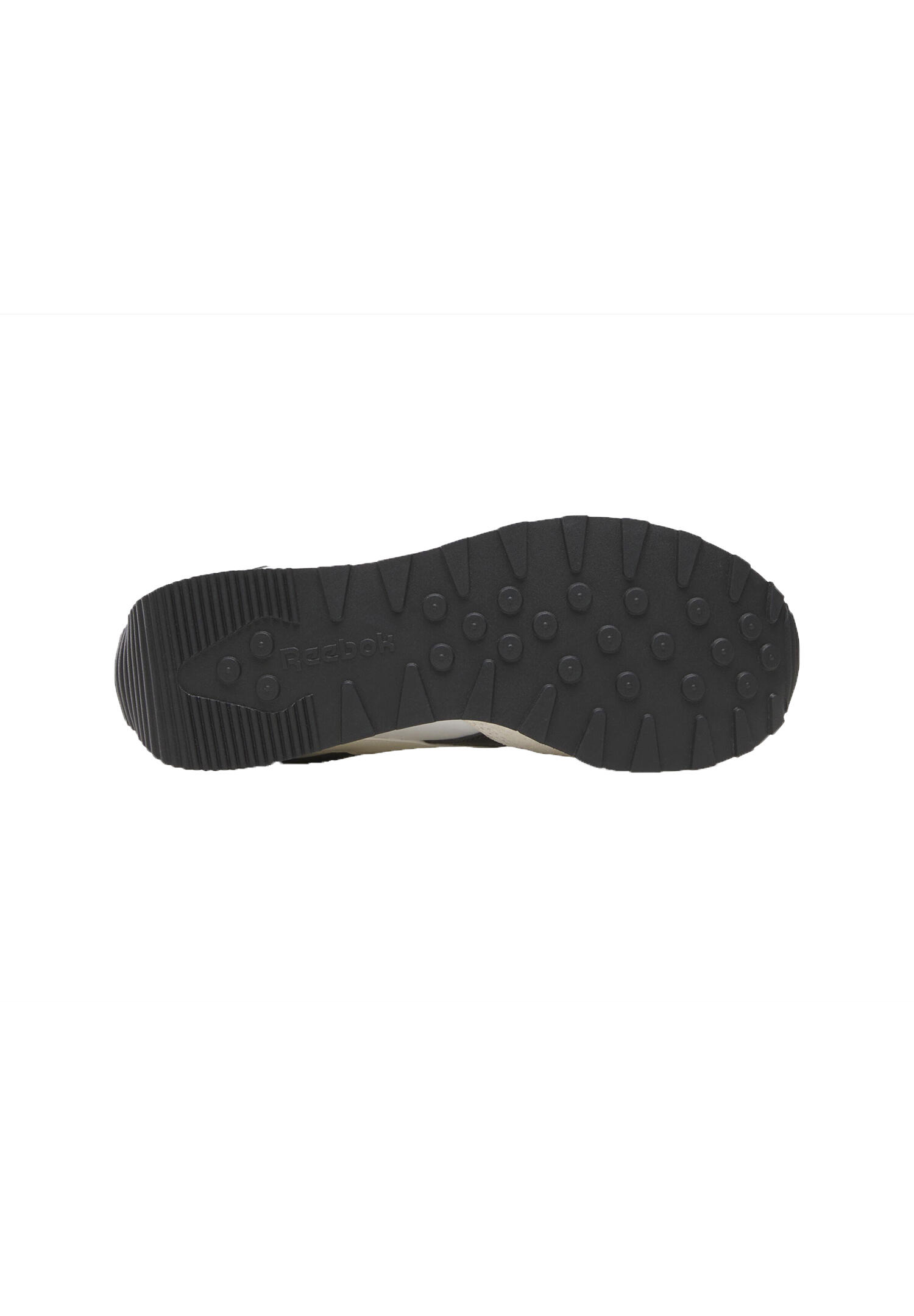 Baskets Reebok Modèle Glide Low Couleur Blanc 4/5