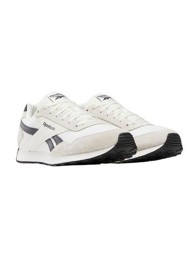 Reebok Glide LOW Damen Sneaker Freizeitschuhe 100208666 Chalk/Vintage