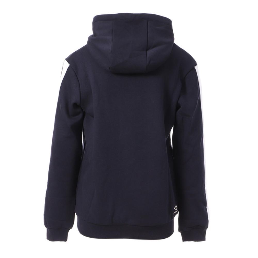 SWEAT JUNIOR 2/2