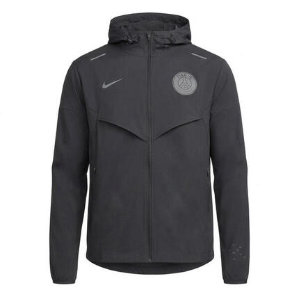 Veste de survêtement Nike PSG Coupe vent Woven Nike