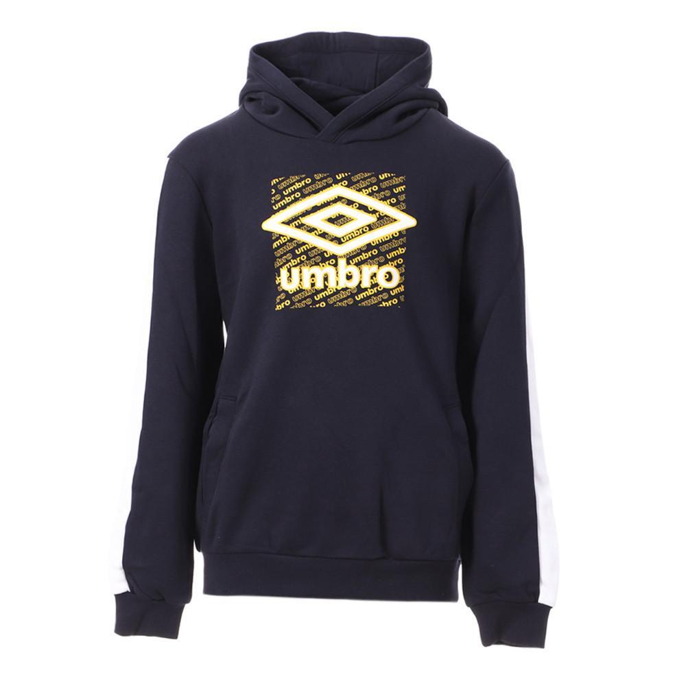 UMBRO picture