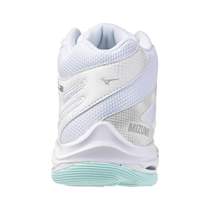 Încălțăminte de interior Mizuno Wave Voltage