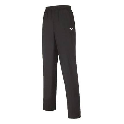 Pantalon de jogging Femme Mizuno micro