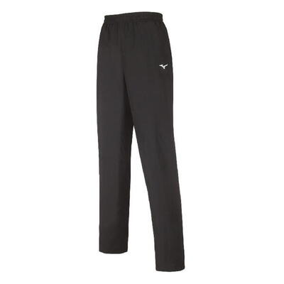 Pantaloni da donna Mizuno micro