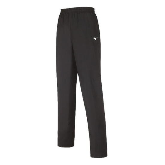 Pantaloni da donna Mizuno micro
