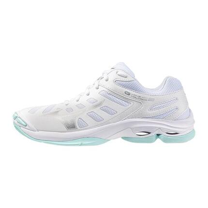 Chaussures indoor femme Mizuno Wave Voltage