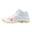 Încălțăminte volei femei Mizuno Wave Voltage Mid WOS