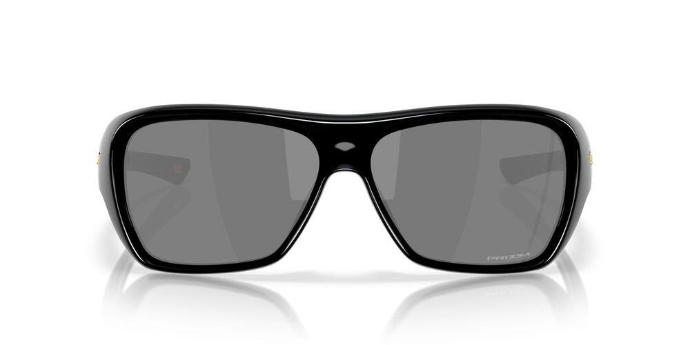 Sonnenbrillen Oakley CHAMINADE OO 9492 Unisex Größe 60/13/140 3/5
