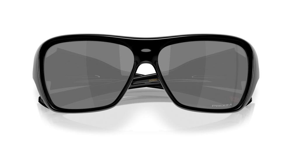 Sonnenbrillen Oakley CHAMINADE OO 9492 Unisex Größe 60/13/140 4/5