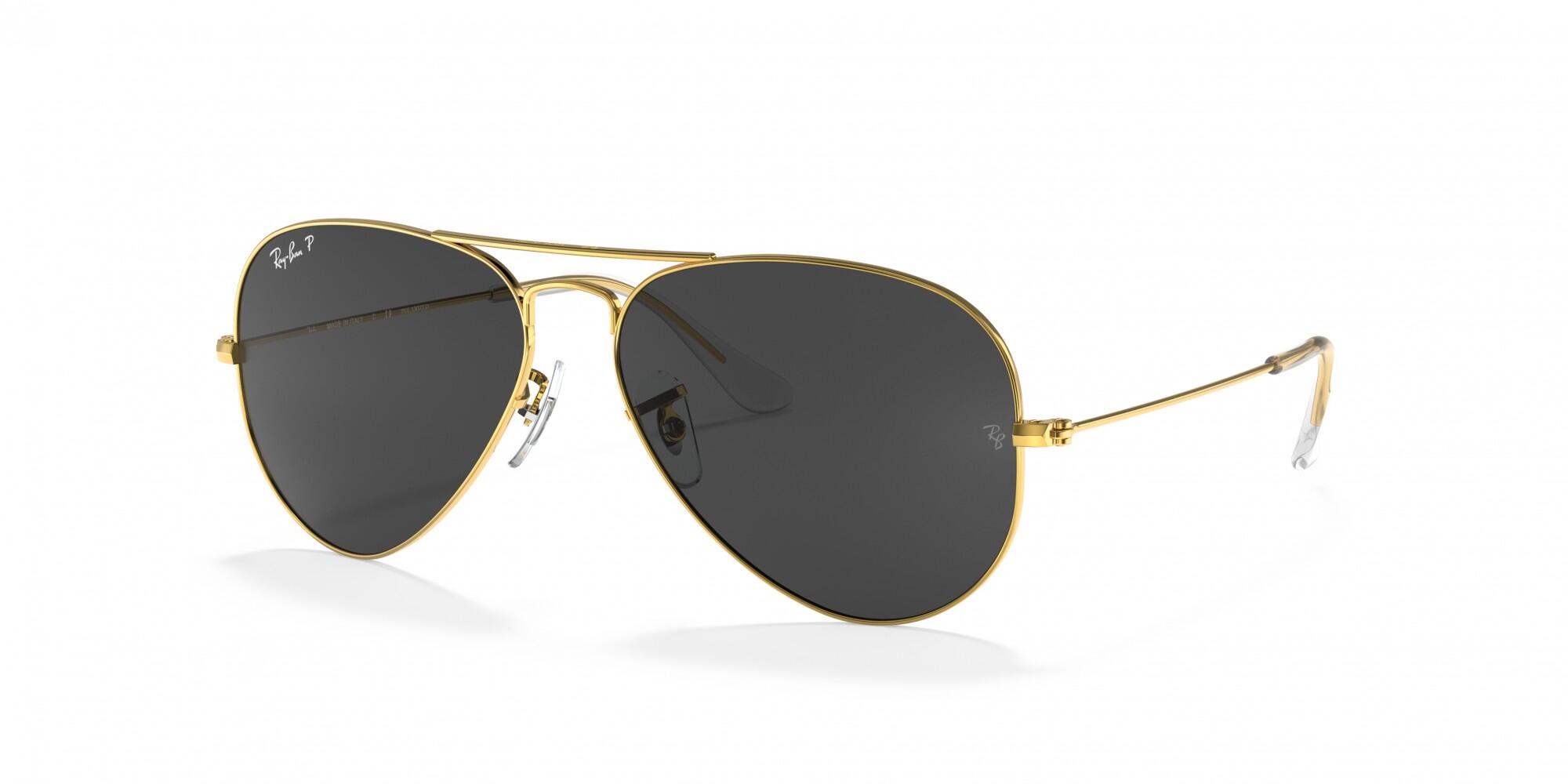 RAY-BAN picture