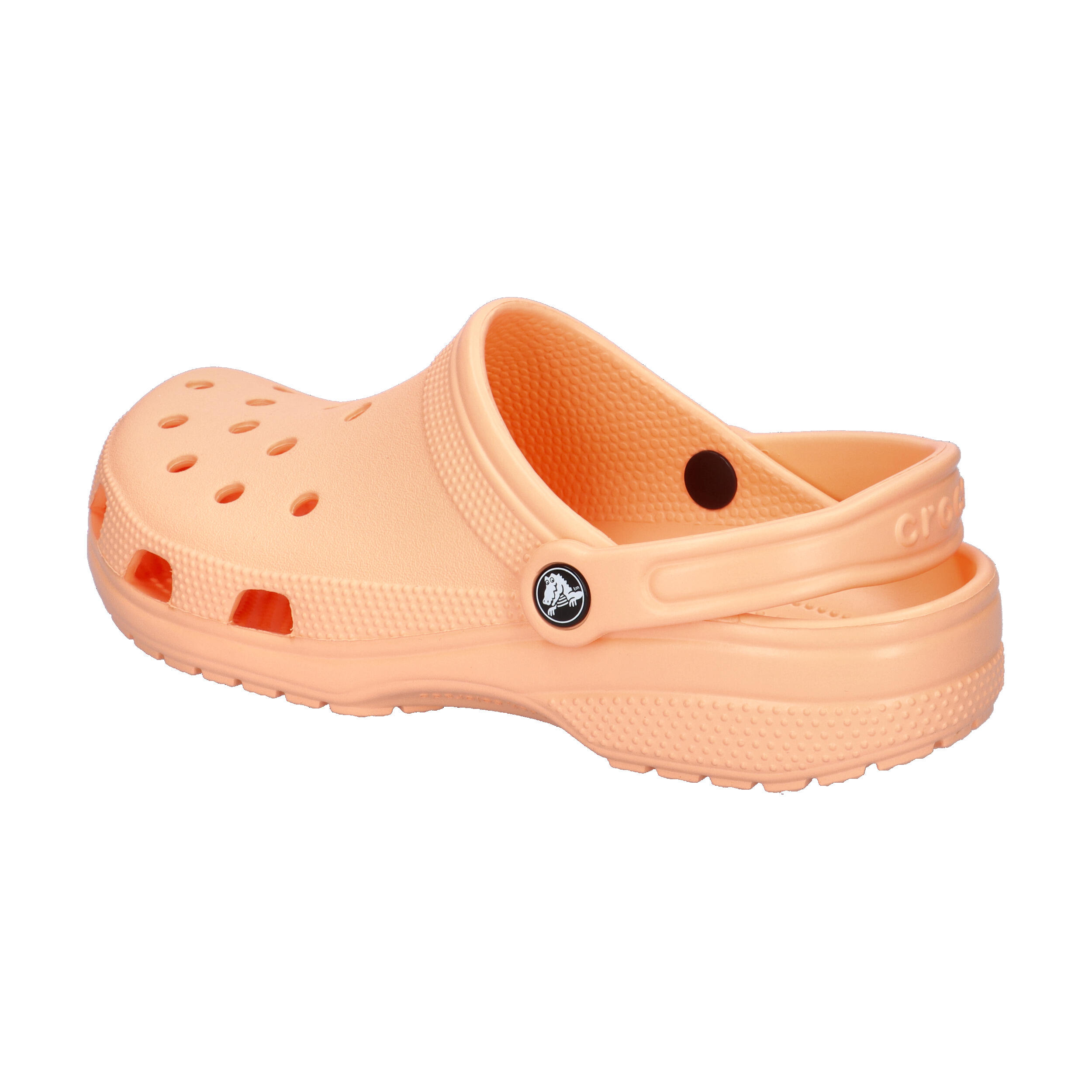 Crocs Schuhe Classic 10001 3/7