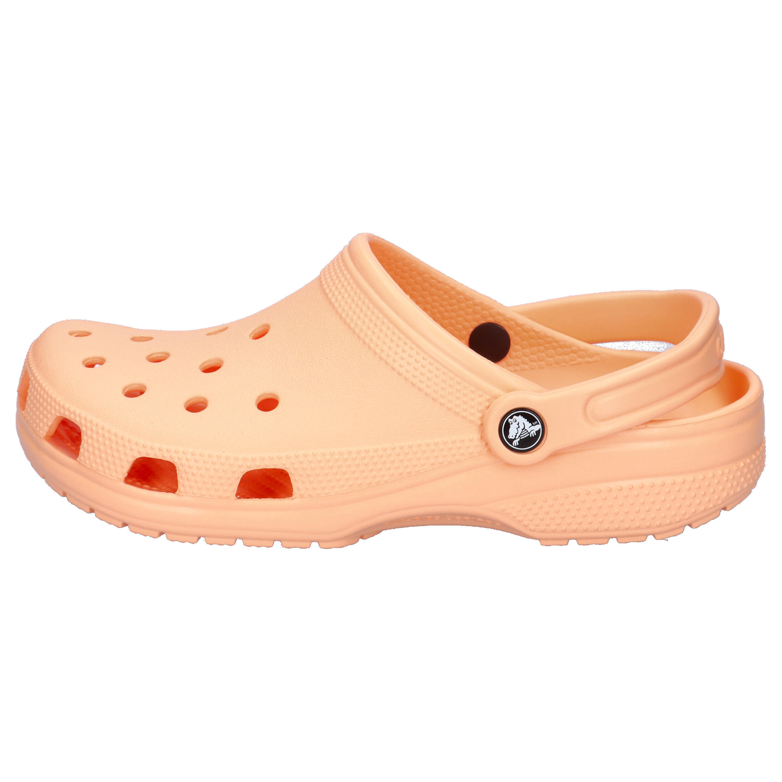 Crocs Schuhe Classic 10001 2/7
