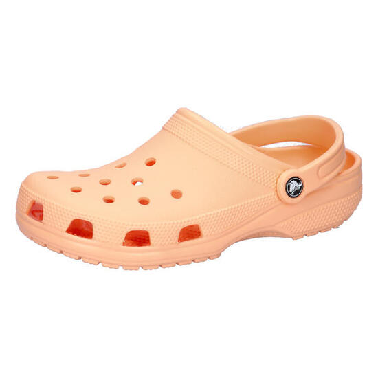 Crocs Schuhe Classic 10001