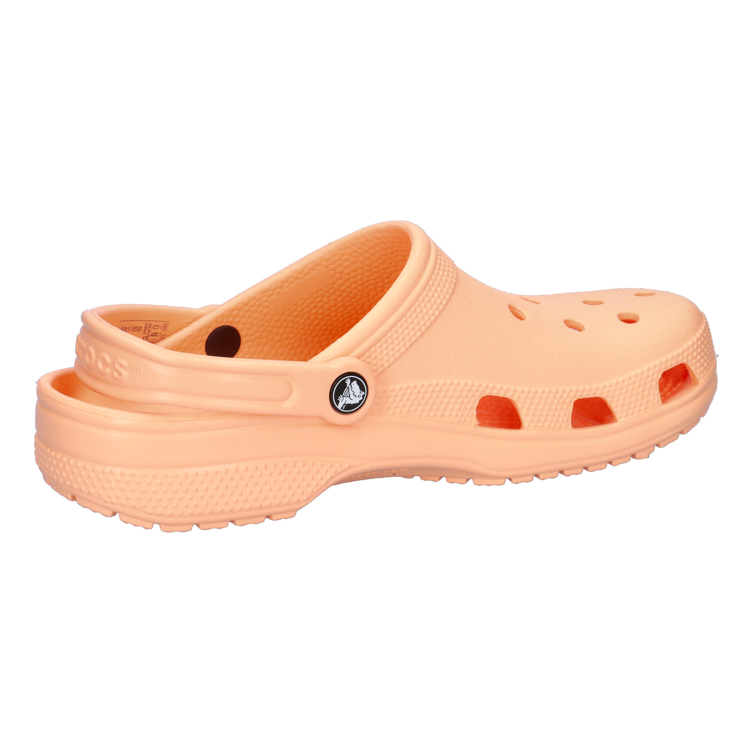 Crocs Schuhe Classic 10001 7/7