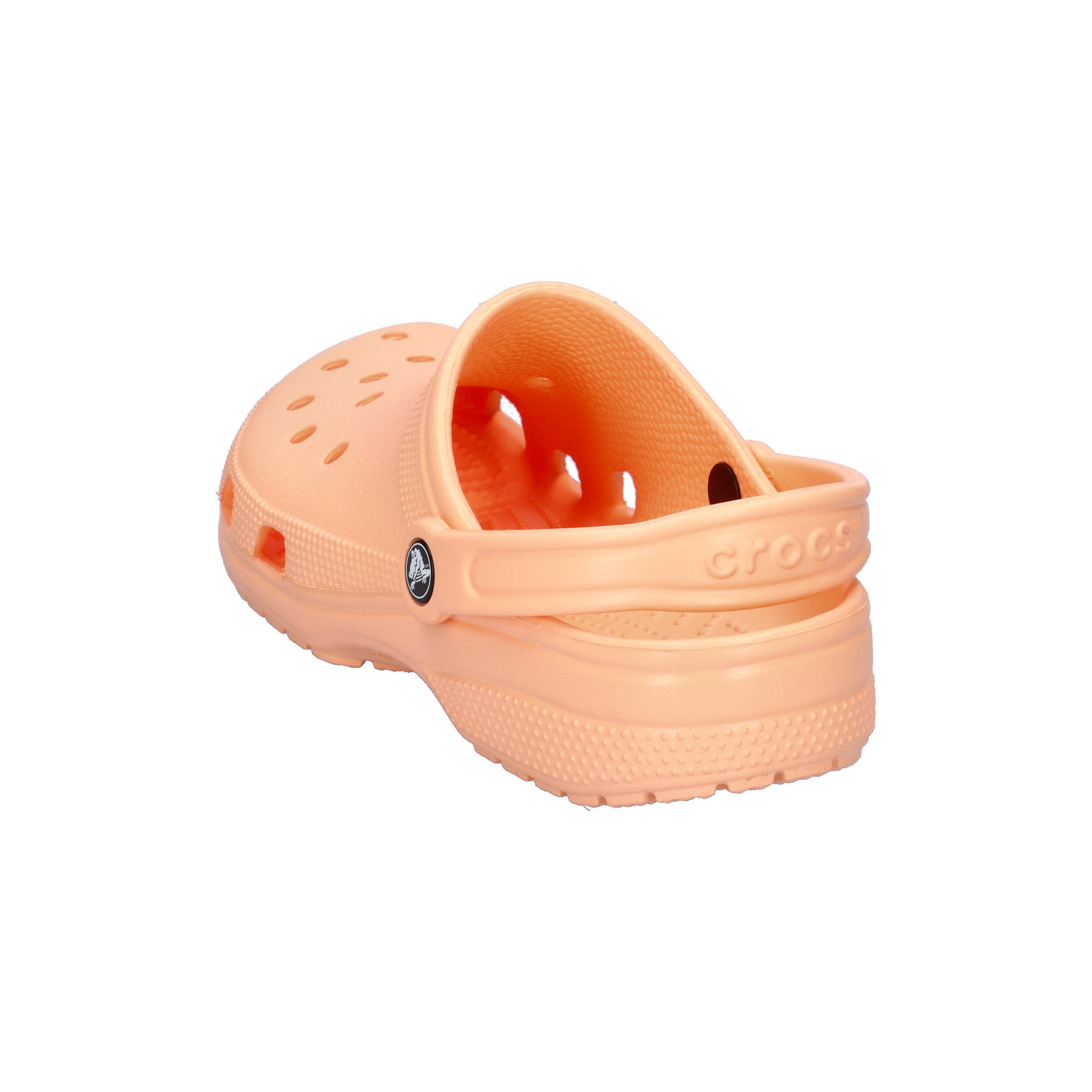 Crocs Schuhe Classic 10001 4/7