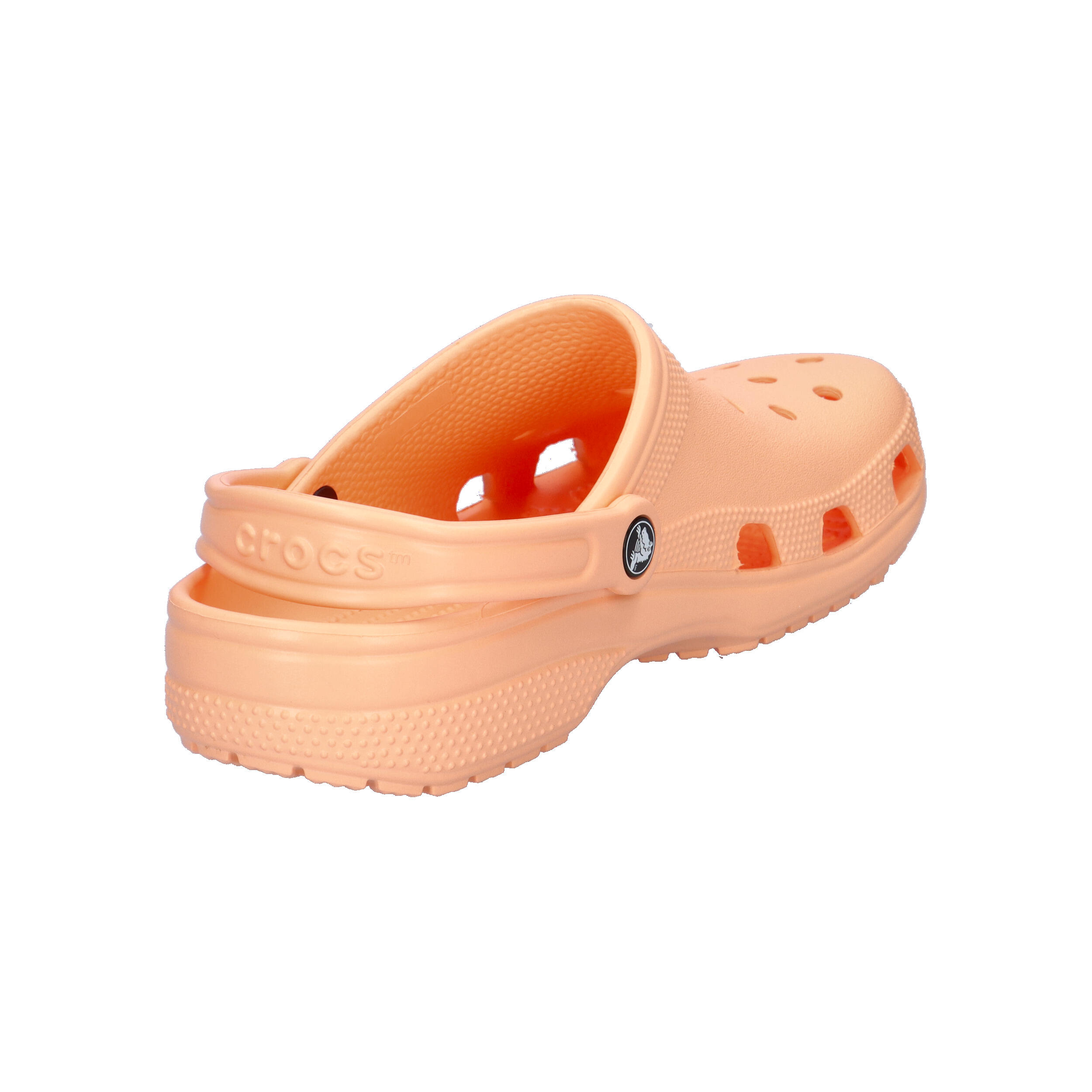 Crocs Schuhe Classic 10001 6/7