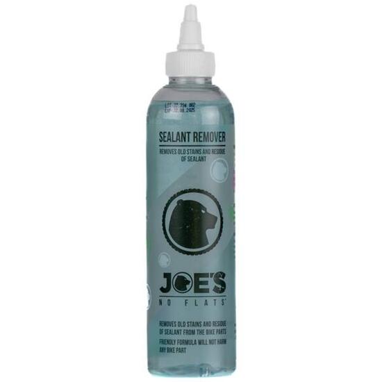 Joe's No Flats - Dichtmittelentferner 240 ml