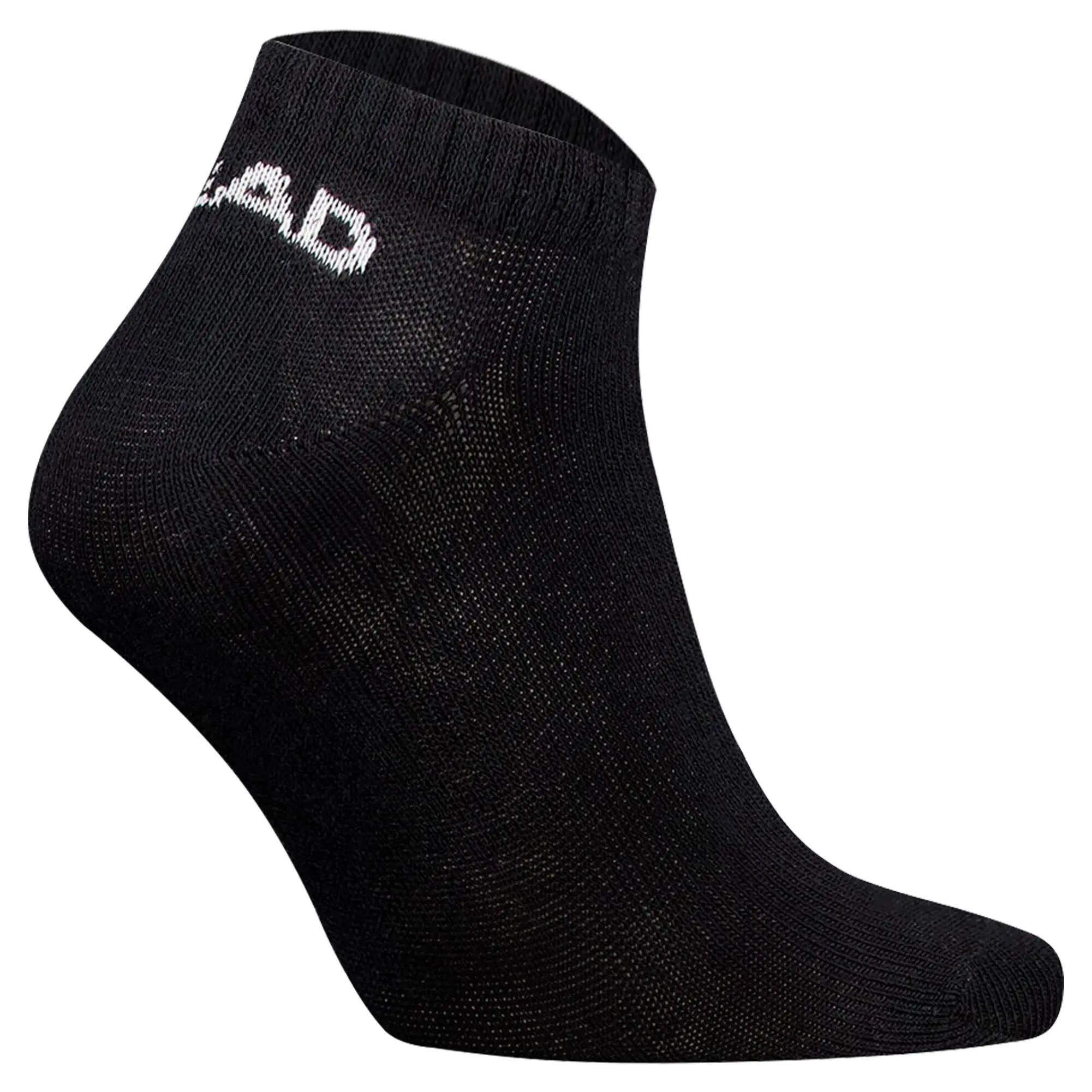 Socken Unisex 15er Pack-HEAD ELEMENTS ALL SPORTS SNEAKER 15P ECOM 001 2/7