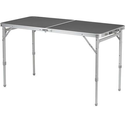 Brunner Flatpack 4 - opvouwbare campingtafel