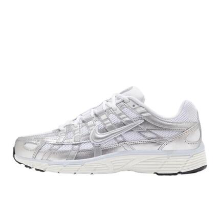 Basket Nike WMNS P-6000 Nike