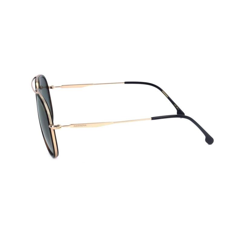 Ochelari de soare Carrera CARRERA 295/S UNISEX Dimensiune 58/16/150