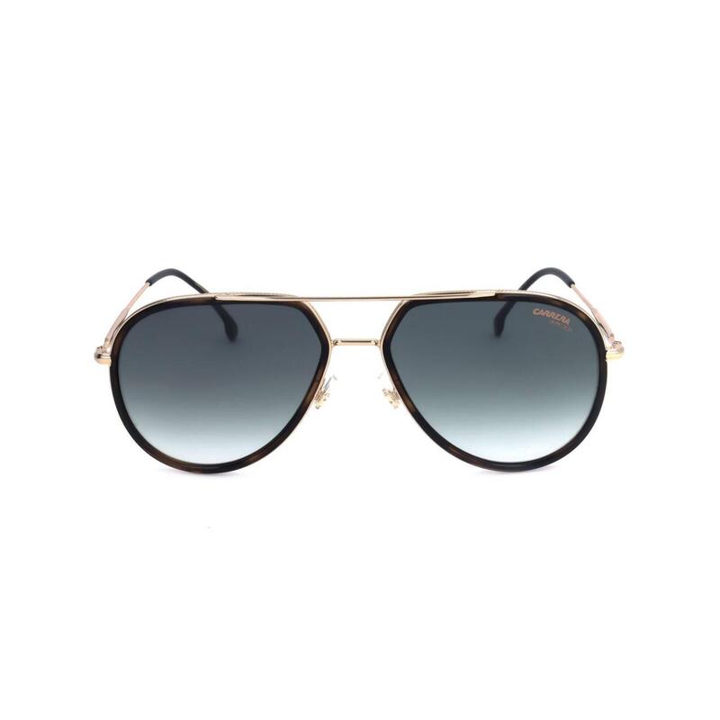 Ochelari de soare Carrera CARRERA 295/S UNISEX Dimensiune 58/16/150