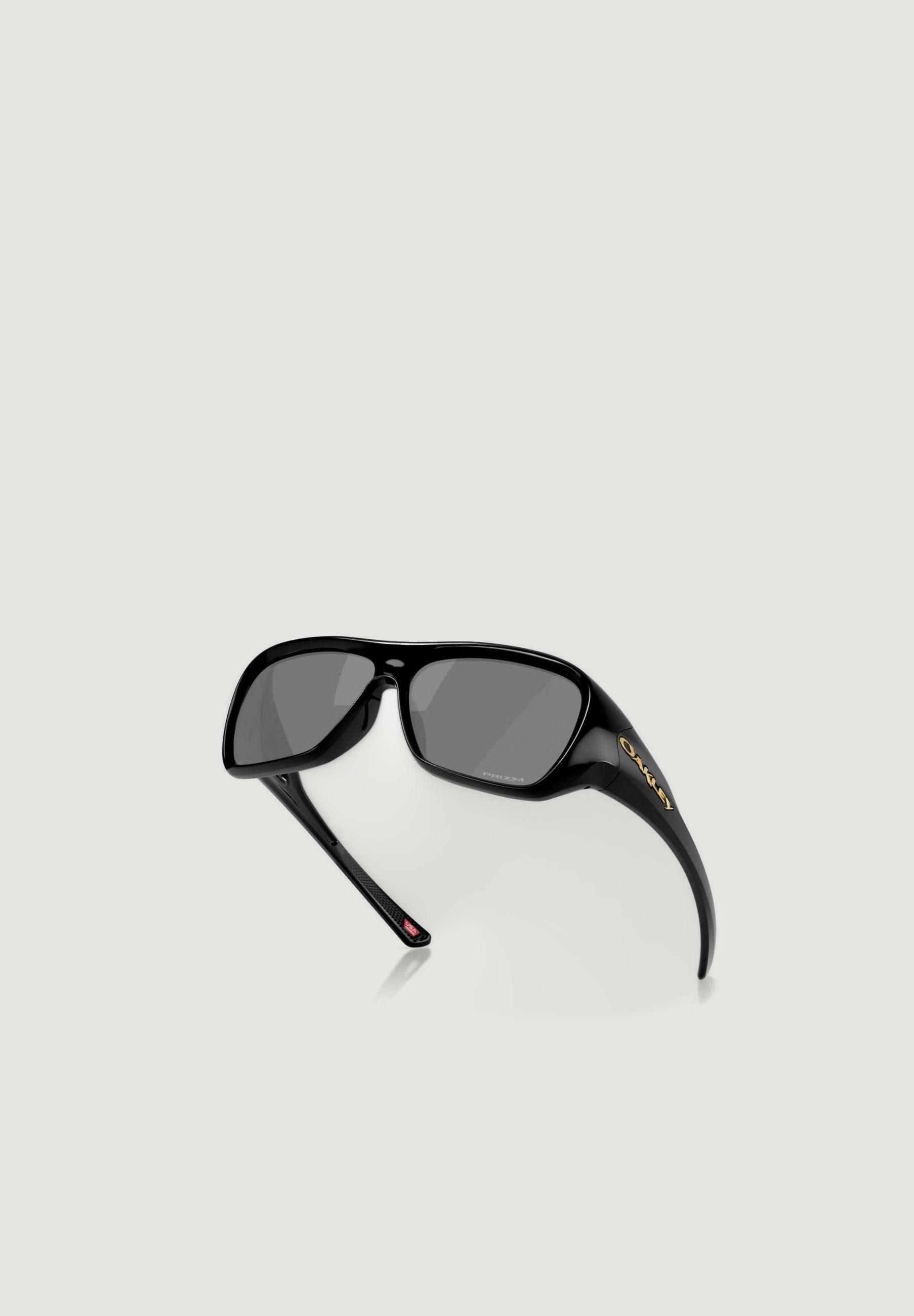 Sonnenbrillen Oakley CHAMINADE OO 9492 Unisex Größe 60/13/140 2/5