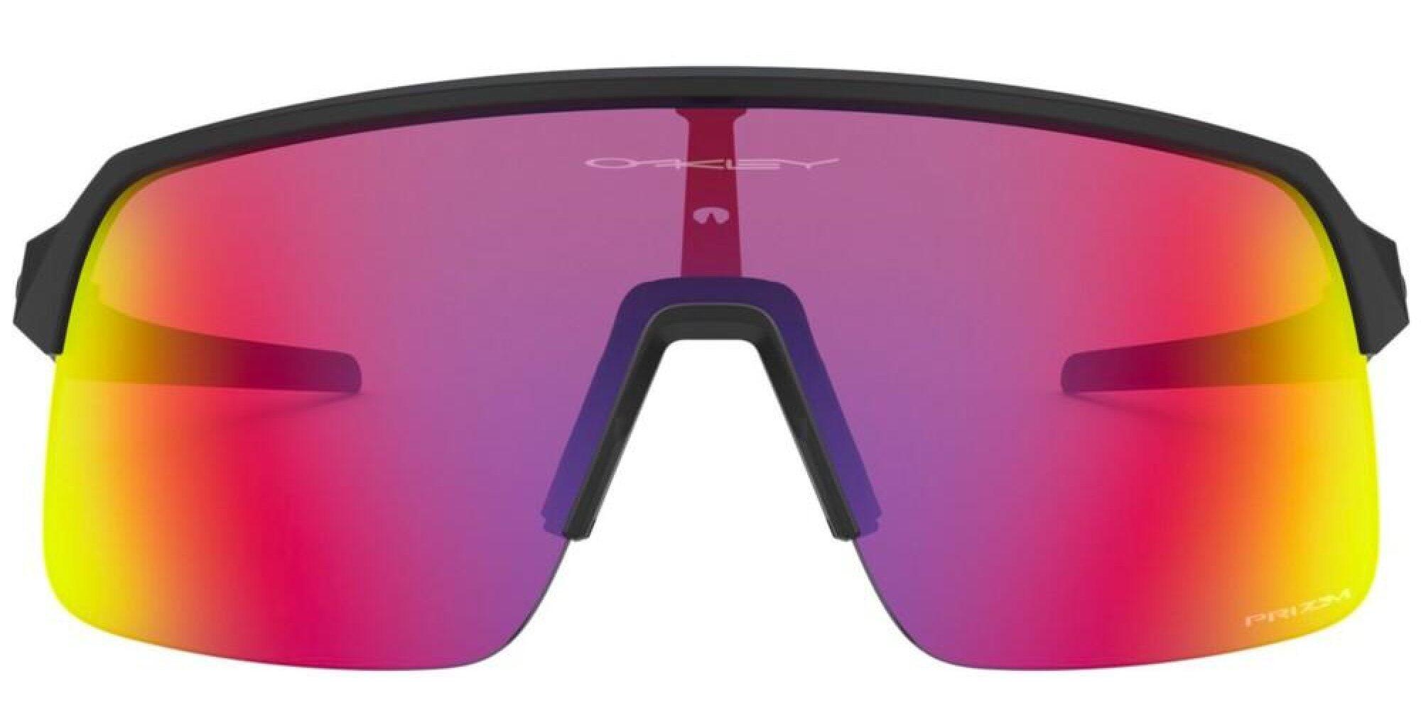 Lunettes de Soleil Oakley SUTRO LITE OO 9463 homme Taille 39/13/138 2/5